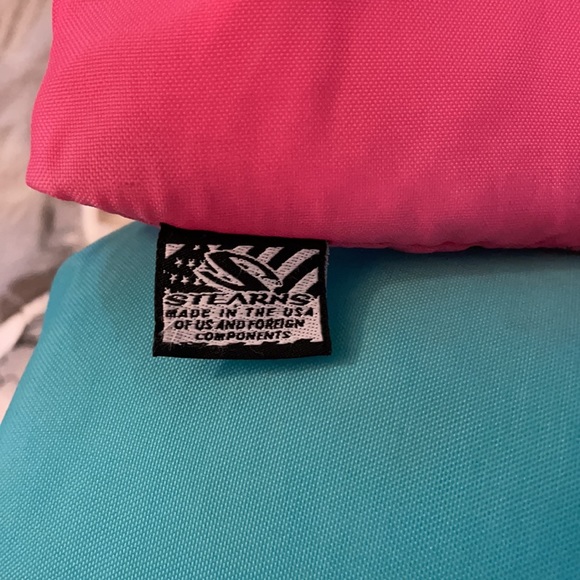 Puddle Jumper Flotation Device Bundle of 2 - Picture 7 of 15